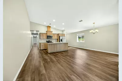 3001 University Road #A & B, Grants Pass, OR 97527 - Photo 11
