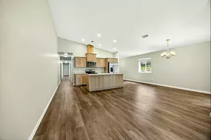 3001 University Rd, Grants Pass, OR 97527 - Photo 11