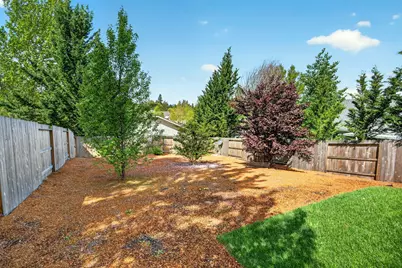 3001 University Road #A & B, Grants Pass, OR 97527 - Photo 37