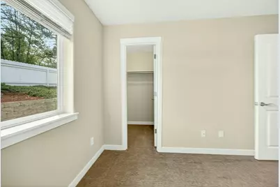 3001 University Road #A & B, Grants Pass, OR 97527 - Photo 21