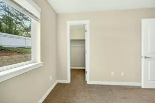 3001 University Rd, Grants Pass, OR 97527 - Photo 21