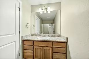 3001 University Rd, Grants Pass, OR 97527 - Photo 17