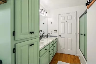 18961 River Woods Drive, Bend, OR 97702 - Photo 25