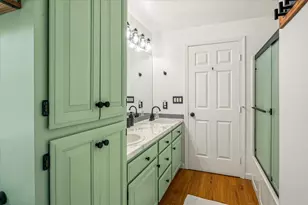 18961 River Woods Dr, Bend, OR 97702 - Photo 25
