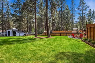 18961 River Woods Dr, Bend, OR 97702 - Photo 57