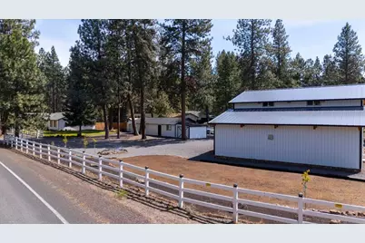 18961 River Woods Drive, Bend, OR 97702 - Photo 63