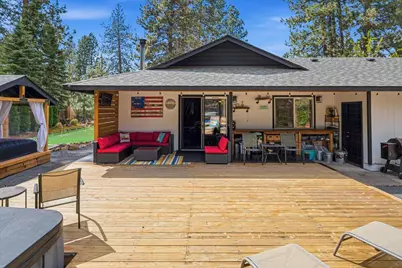 18961 River Woods Drive, Bend, OR 97702 - Photo 47