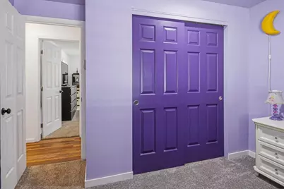18961 River Woods Drive, Bend, OR 97702 - Photo 29