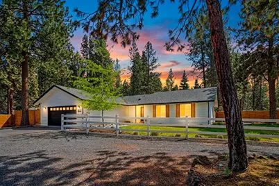 18961 River Woods Drive, Bend, OR 97702 - Photo 1