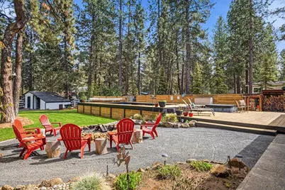 18961 River Woods Drive, Bend, OR 97702 - Photo 7