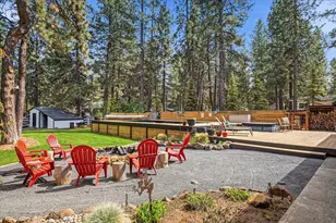 18961 River Woods Dr, Bend, OR 97702 - Photo 7