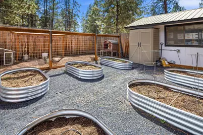18961 River Woods Drive, Bend, OR 97702 - Photo 53