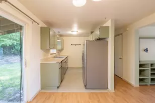 1796 Gardendale Ln, Grants Pass, OR 97527 - Photo 9