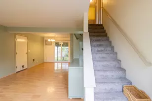 1796 Gardendale Ln, Grants Pass, OR 97527 - Photo 21