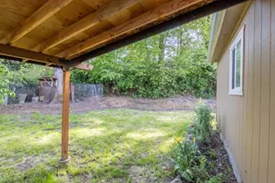 1796 Gardendale Ln, Grants Pass, OR 97527 - Photo 31