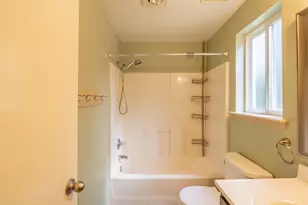 1796 Gardendale Ln, Grants Pass, OR 97527 - Photo 19