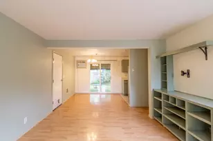 1796 Gardendale Ln, Grants Pass, OR 97527 - Photo 7