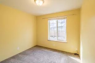 1796 Gardendale Ln, Grants Pass, OR 97527 - Photo 15