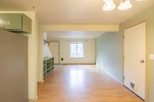 1796 Gardendale Ln, Grants Pass, OR 97527 - Photo 13