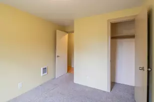 1796 Gardendale Ln, Grants Pass, OR 97527 - Photo 17