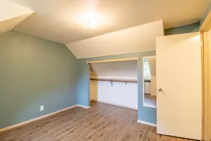 1796 Gardendale Ln, Grants Pass, OR 97527 - Photo 23
