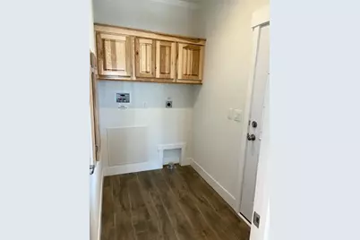 4601 S Pacific Highway #2, Phoenix, OR 97535 - Photo 13