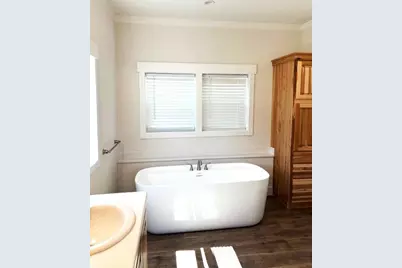 4601 S Pacific Highway #2, Phoenix, OR 97535 - Photo 7