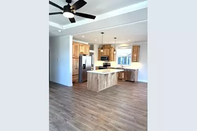 4601 S Pacific Highway #2, Phoenix, OR 97535 - Photo 11