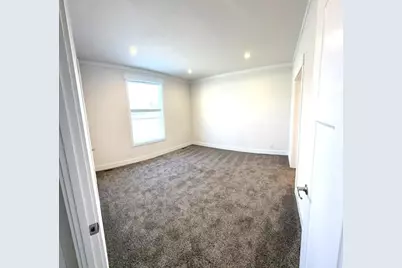 4601 S Pacific Highway #2, Phoenix, OR 97535 - Photo 5