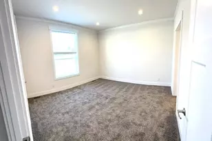 4601 S Pacific Hwy, Phoenix, OR 97535 - Photo 5