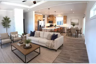 4601 S Pacific Highway #2, Phoenix, OR 97535 - Photo 5