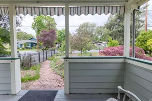 1417 NW Washington Blvd, Grants Pass, OR 97526 - Photo 7