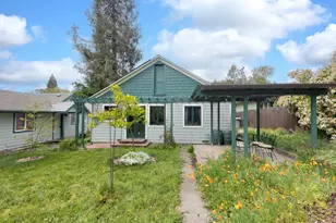 1417 NW Washington Blvd, Grants Pass, OR 97526 - Photo 21