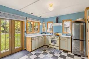 1417 NW Washington Blvd, Grants Pass, OR 97526 - Photo 11