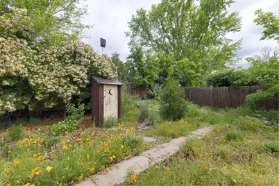 1417 NW Washington Boulevard, Grants Pass, OR 97526 - Photo 23