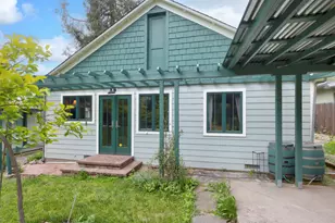 1417 NW Washington Blvd, Grants Pass, OR 97526 - Photo 19