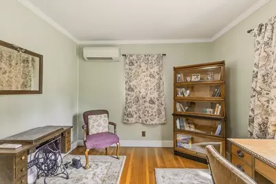 1417 NW Washington Boulevard, Grants Pass, OR 97526 - Photo 15