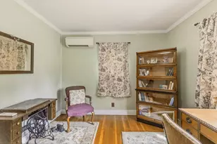 1417 NW Washington Blvd, Grants Pass, OR 97526 - Photo 15