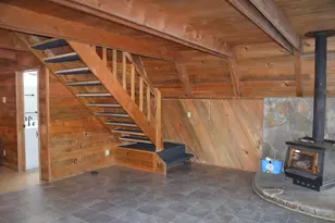 132 Ozmar Ln, Crescent, OR 97733 - Photo 15