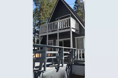 132 Ozmar Lane, Crescent, OR 97733 - Photo 33