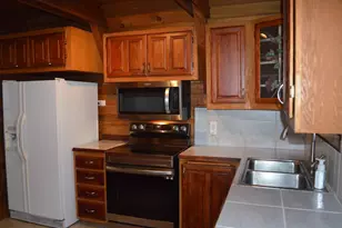 132 Ozmar Ln, Crescent, OR 97733 - Photo 5