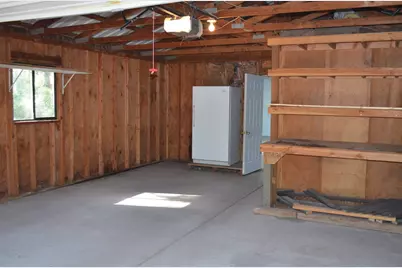 132 Ozmar Lane, Crescent, OR 97733 - Photo 45