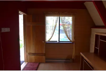 132 Ozmar Lane, Crescent, OR 97733 - Photo 9