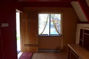 132 Ozmar Ln, Crescent, OR 97733 - Photo 9