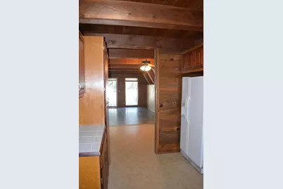 132 Ozmar Lane, Crescent, OR 97733 - Photo 3