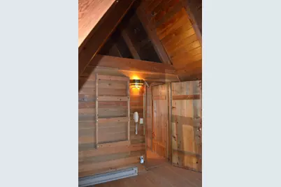 132 Ozmar Lane, Crescent, OR 97733 - Photo 23