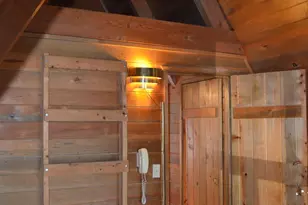 132 Ozmar Ln, Crescent, OR 97733 - Photo 23