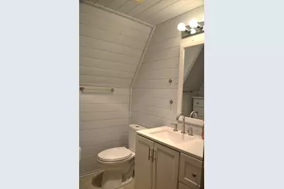 132 Ozmar Lane, Crescent, OR 97733 - Photo 25