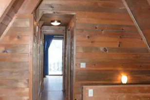 132 Ozmar Ln, Crescent, OR 97733 - Photo 19