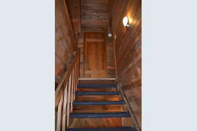 132 Ozmar Lane, Crescent, OR 97733 - Photo 17